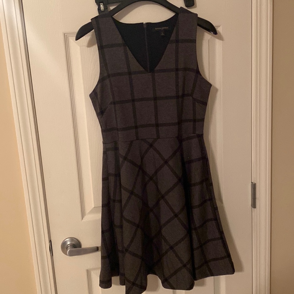 Banana Republic Dress